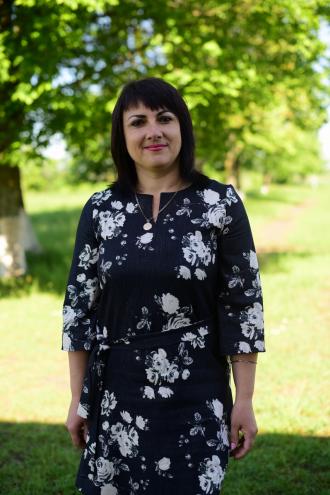 /Files/images/pedagogi/Ліснічук Марія Ярославівна (853x1280).jpg