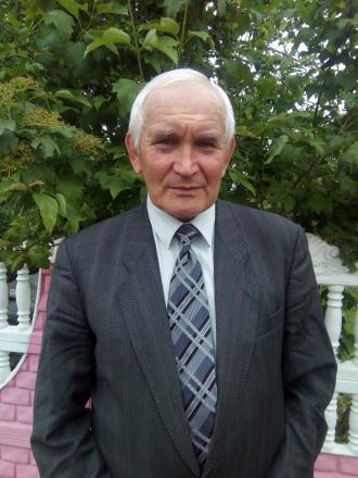 /Files/images/pedagogi/Чуль Микола Якович (960x1280).jpg